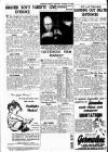 Aberdeen Evening Express Wednesday 10 November 1943 Page 8