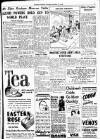 Aberdeen Evening Express Thursday 11 November 1943 Page 3