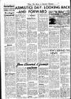 Aberdeen Evening Express Thursday 11 November 1943 Page 4