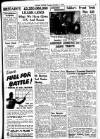 Aberdeen Evening Express Thursday 11 November 1943 Page 5