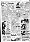Aberdeen Evening Express Thursday 11 November 1943 Page 6