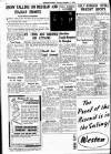 Aberdeen Evening Express Thursday 11 November 1943 Page 8
