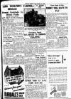 Aberdeen Evening Express Friday 12 November 1943 Page 5