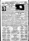 Aberdeen Evening Express Monday 15 November 1943 Page 2