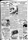 Aberdeen Evening Express Monday 15 November 1943 Page 3