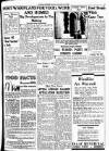 Aberdeen Evening Express Monday 15 November 1943 Page 5