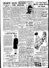 Aberdeen Evening Express Monday 15 November 1943 Page 6