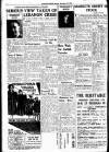 Aberdeen Evening Express Monday 15 November 1943 Page 8