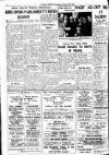 Aberdeen Evening Express Wednesday 24 November 1943 Page 2