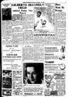 Aberdeen Evening Express Wednesday 24 November 1943 Page 3