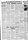 Aberdeen Evening Express Wednesday 24 November 1943 Page 4