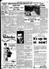 Aberdeen Evening Express Wednesday 24 November 1943 Page 5