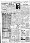 Aberdeen Evening Express Wednesday 24 November 1943 Page 6