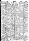Aberdeen Evening Express Wednesday 24 November 1943 Page 7
