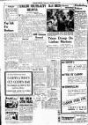 Aberdeen Evening Express Wednesday 24 November 1943 Page 8