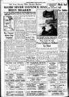 Aberdeen Evening Express Thursday 02 December 1943 Page 2