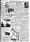 Aberdeen Evening Express Thursday 02 December 1943 Page 3