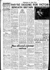 Aberdeen Evening Express Thursday 02 December 1943 Page 4