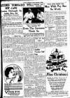 Aberdeen Evening Express Thursday 02 December 1943 Page 5