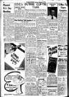 Aberdeen Evening Express Thursday 02 December 1943 Page 6