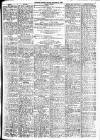 Aberdeen Evening Express Thursday 02 December 1943 Page 7