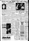 Aberdeen Evening Express Thursday 02 December 1943 Page 8