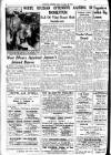 Aberdeen Evening Express Friday 03 December 1943 Page 2