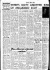 Aberdeen Evening Express Friday 03 December 1943 Page 4