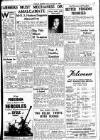 Aberdeen Evening Express Friday 03 December 1943 Page 5