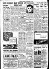 Aberdeen Evening Express Friday 03 December 1943 Page 6
