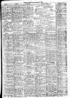 Aberdeen Evening Express Friday 03 December 1943 Page 7