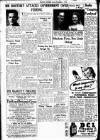 Aberdeen Evening Express Friday 03 December 1943 Page 8