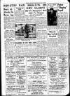 Aberdeen Evening Express Wednesday 08 December 1943 Page 2
