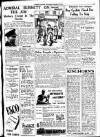 Aberdeen Evening Express Wednesday 08 December 1943 Page 3