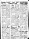 Aberdeen Evening Express Wednesday 08 December 1943 Page 4