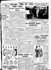 Aberdeen Evening Express Wednesday 08 December 1943 Page 5