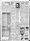 Aberdeen Evening Express Wednesday 08 December 1943 Page 6