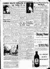 Aberdeen Evening Express Wednesday 08 December 1943 Page 8
