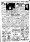 Aberdeen Evening Express Thursday 09 December 1943 Page 2