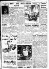 Aberdeen Evening Express Thursday 09 December 1943 Page 3