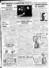 Aberdeen Evening Express Thursday 09 December 1943 Page 5