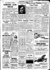 Aberdeen Evening Express Thursday 09 December 1943 Page 6