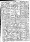 Aberdeen Evening Express Thursday 09 December 1943 Page 7