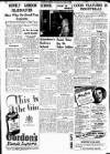 Aberdeen Evening Express Thursday 09 December 1943 Page 8