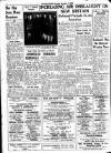 Aberdeen Evening Express Saturday 11 December 1943 Page 2