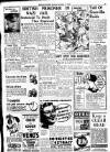Aberdeen Evening Express Saturday 11 December 1943 Page 3