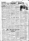 Aberdeen Evening Express Saturday 11 December 1943 Page 4