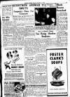 Aberdeen Evening Express Saturday 11 December 1943 Page 5