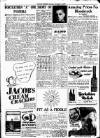Aberdeen Evening Express Saturday 11 December 1943 Page 6