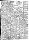 Aberdeen Evening Express Saturday 11 December 1943 Page 7